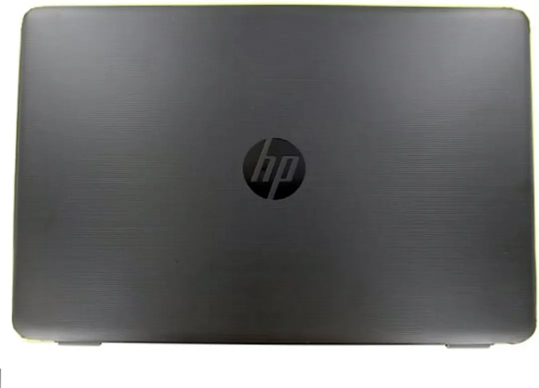 HP 17-x001nd LCD Cover