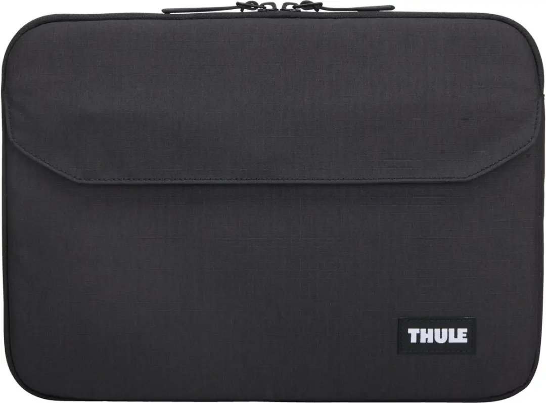 Thule Lithos Sleeve MacBook Air 13 - 3205454 - Zwart