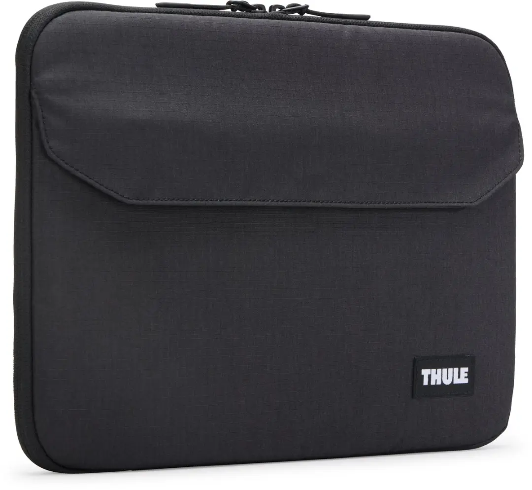 Thule Lithos Sleeve MacBook Air 13