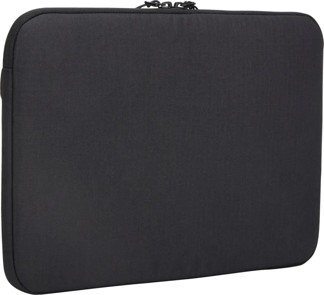 Thule Lithos Sleeve MacBook Air 13 - 3205454 - Zwart