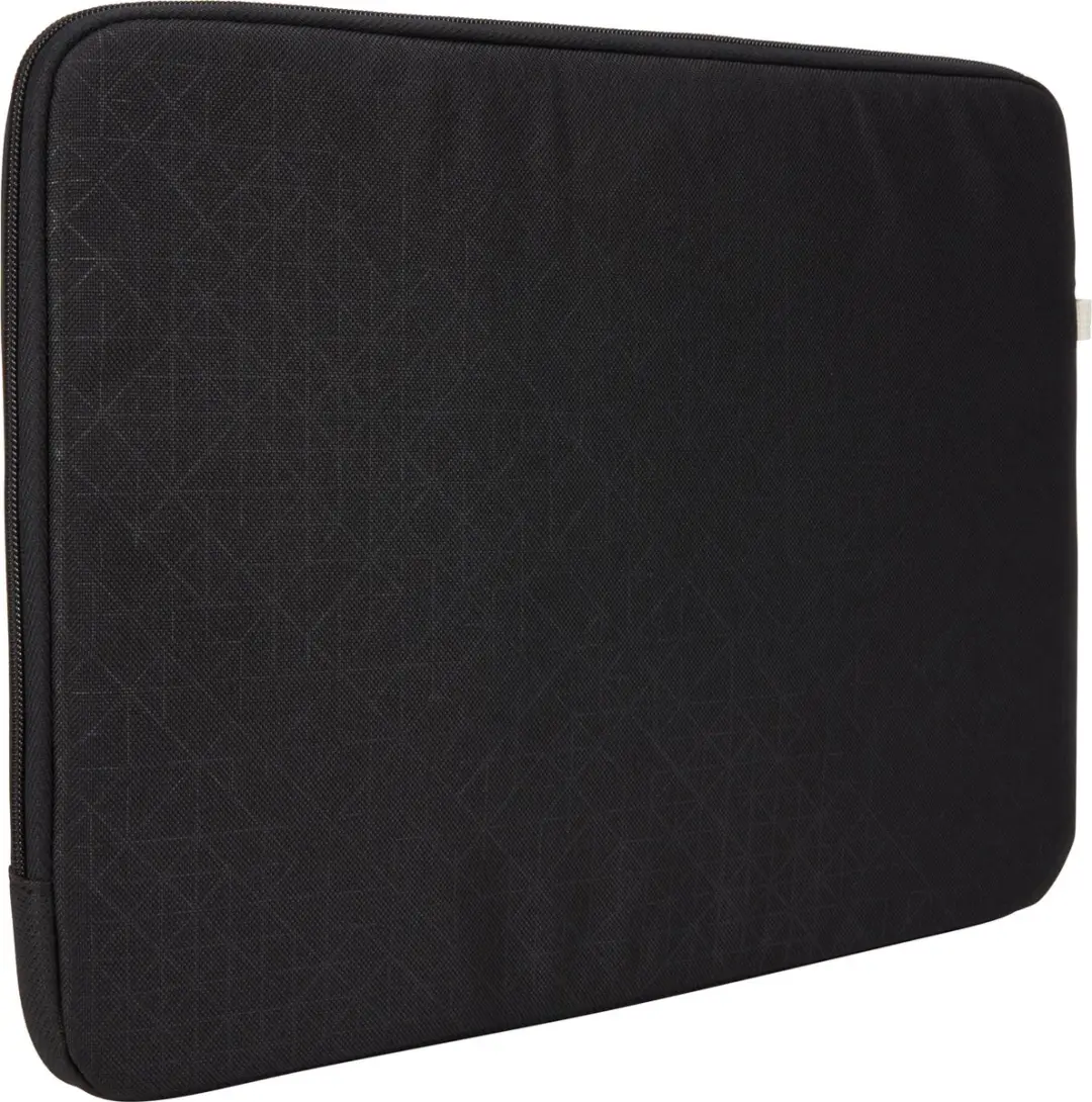Case Logic Ibira Laptophoes 15.6" - Zwart
