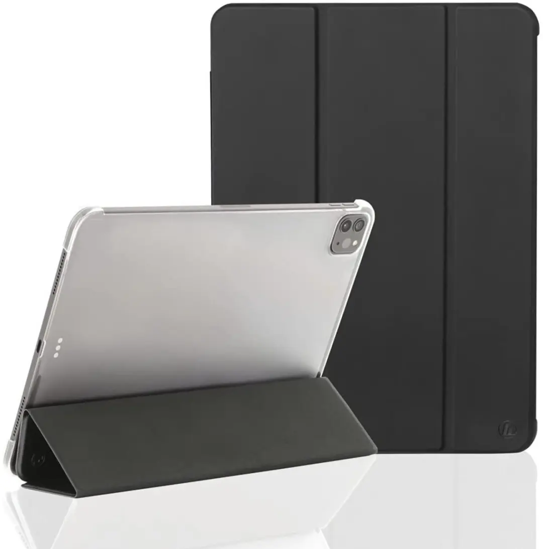 Hama Fold Clear Tablethoes iPad Pro 11" 2020