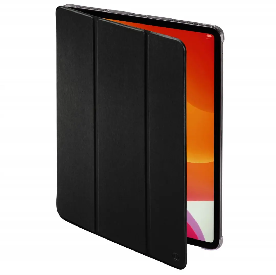 Hama Fold Clear Tablethoes iPad Pro 11" 2020 - Tan - MPN 188427