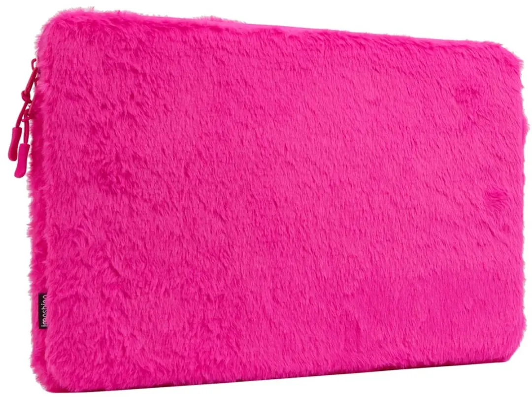 Imoshion Fluffy Laptophoes 16 inch