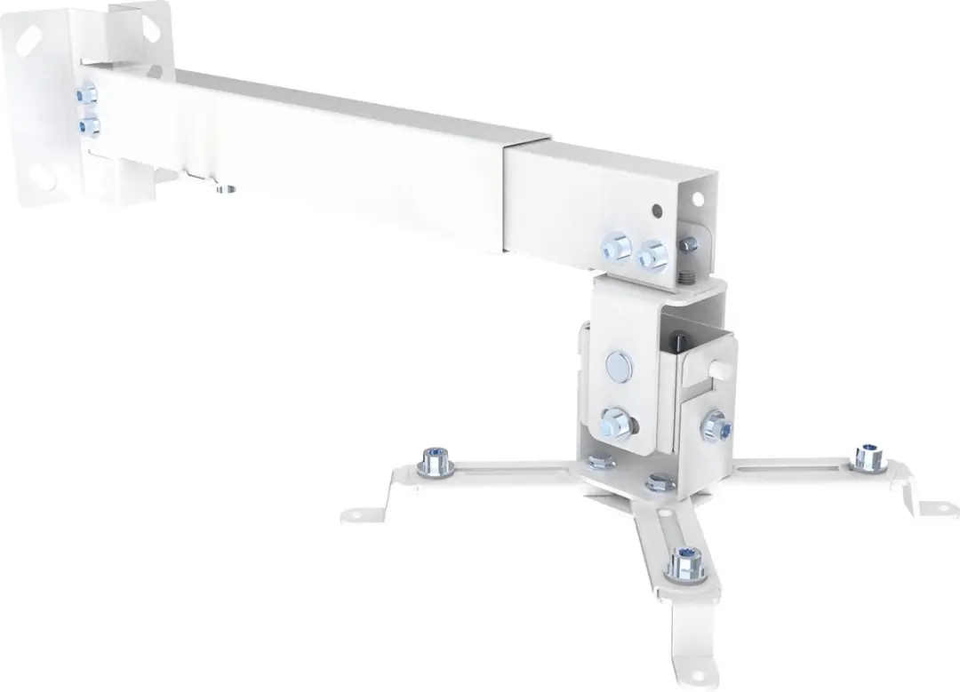 Equip Projectorbeugel 202954