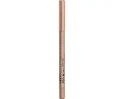 NYX Epic Wear Liner Sticks Roosgoud