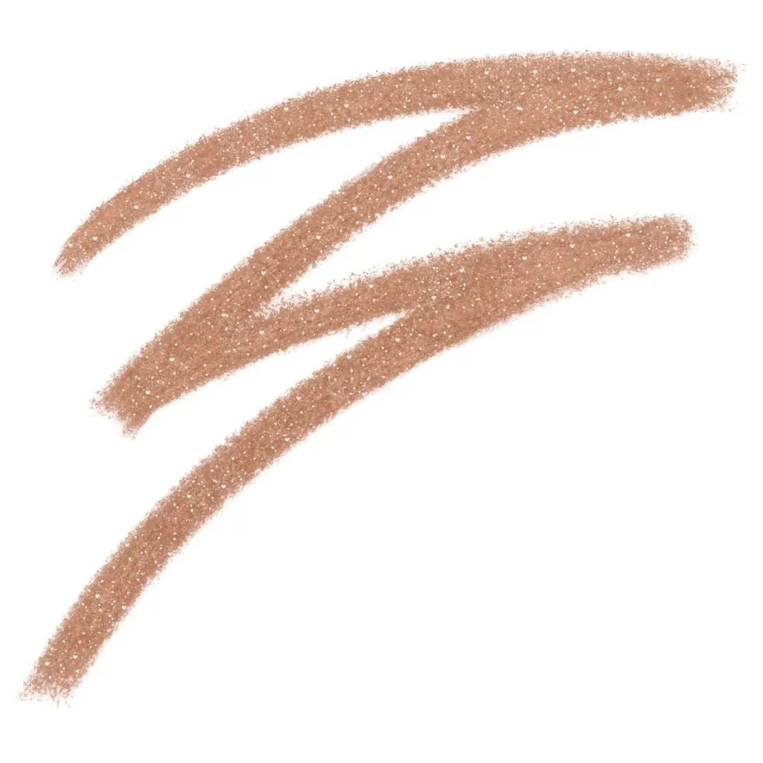 NYX Epic Wear Liner Sticks Roosgoud - Waterdicht oogpotlood 1.22g