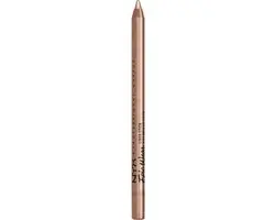 NYX Epic Wear Liner Sticks Roosgoud - Waterdicht oogpotlood 1.22g