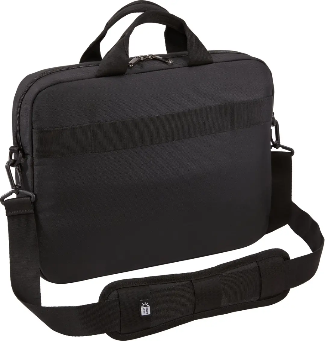Case Logic Propel PROPA-114 Laptoptas 14" - 3 Vakken - Zwart