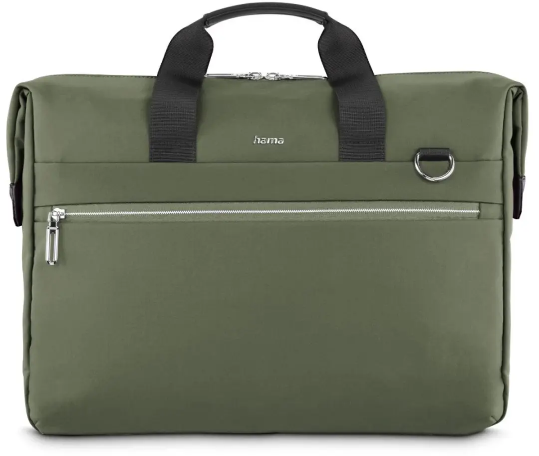 Hama Ultimate Laptoptas 40-41cm