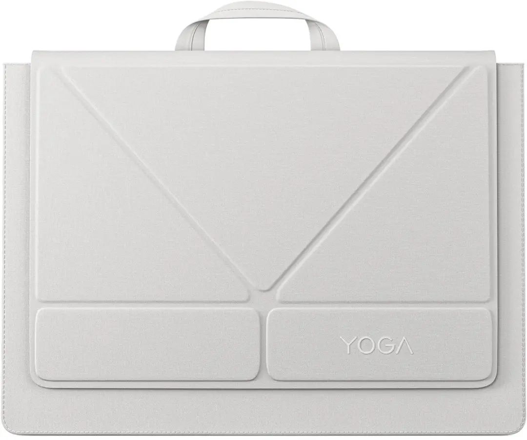 Lenovo GX41U39295 Laptoptas 16"
