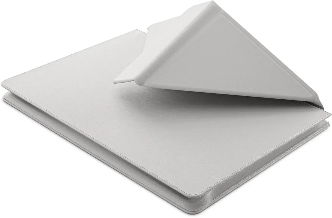 Lenovo GX41U39295 Laptoptas 16" - Zwart - afbeelding 6 van 6