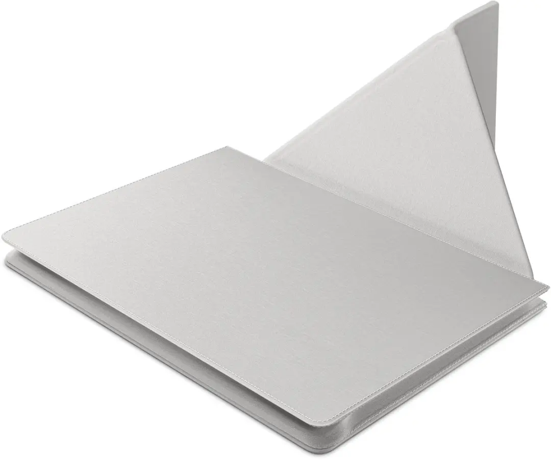 Lenovo GX41U39295 Laptoptas 16" - Zwart