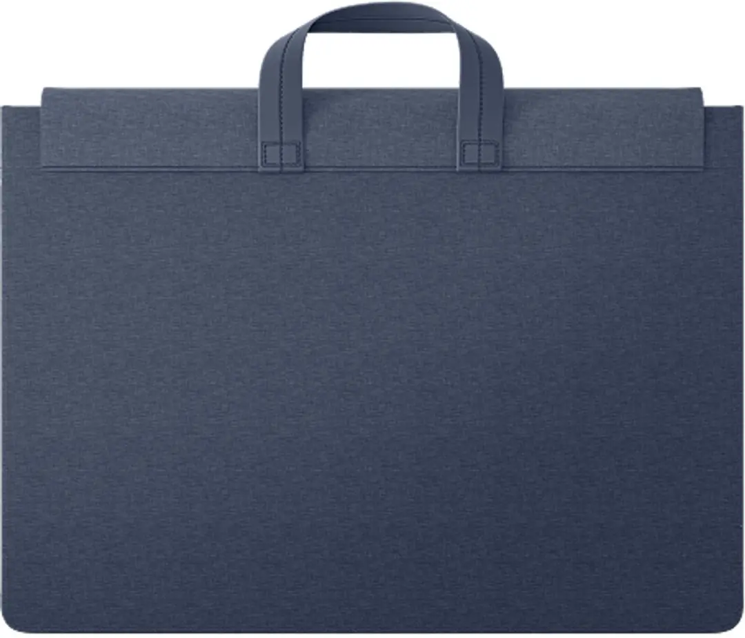 Lenovo Yoga Draagtas GX41U39292
