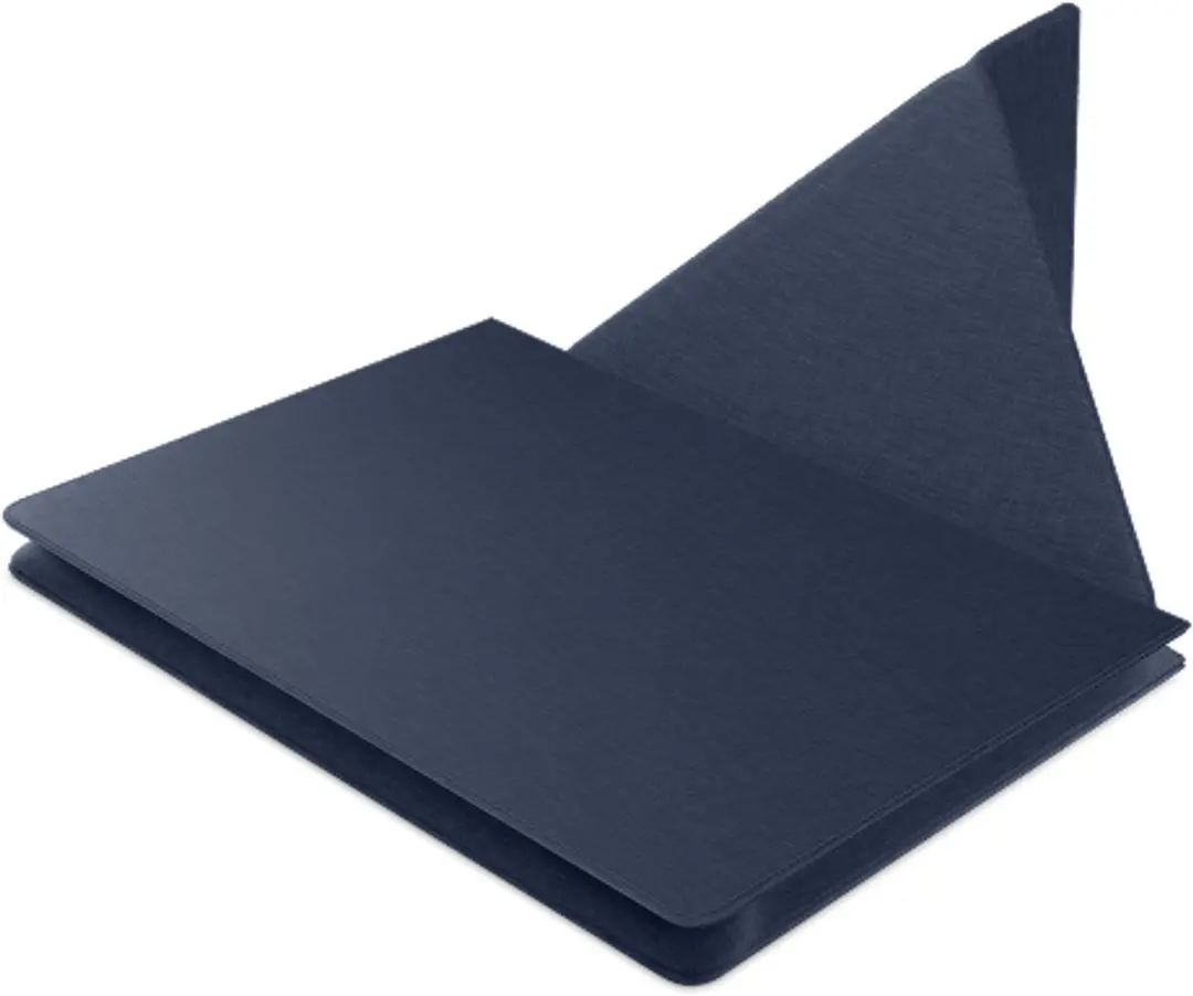 Lenovo Yoga Draagtas GX41U39292 - 14" - Zwart