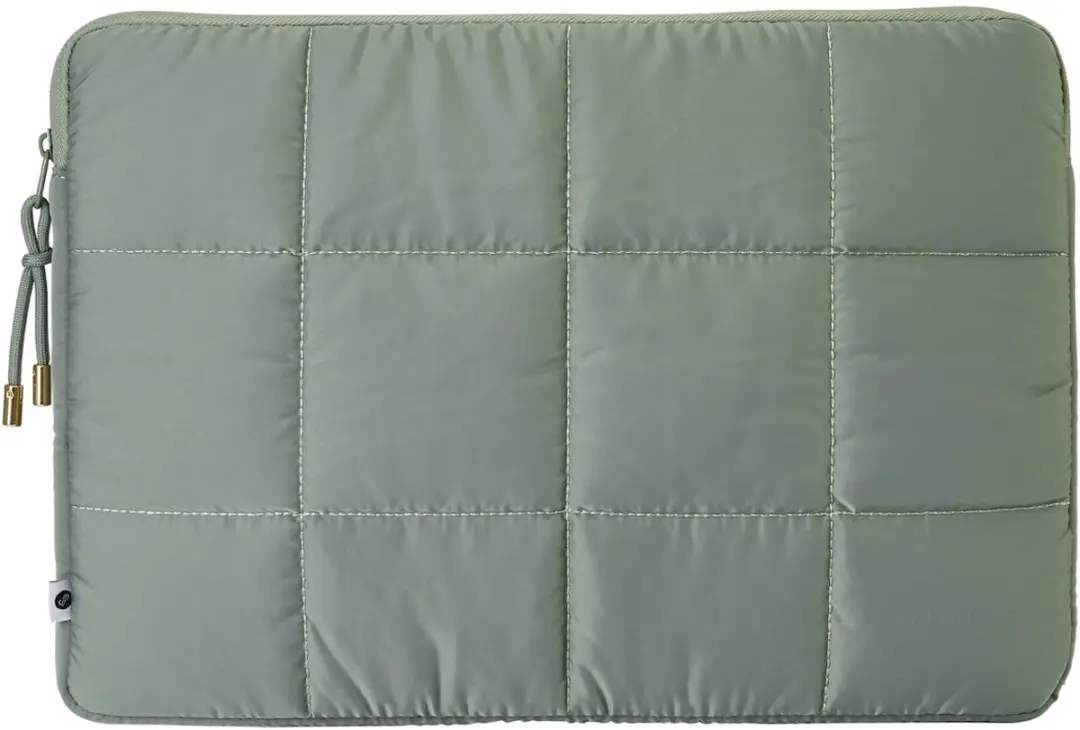 Selencia Puffy Sleeve 16 inch