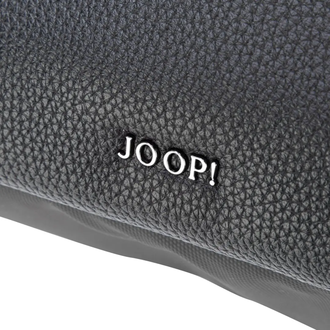Joop! Pandion Laptoptas 17"