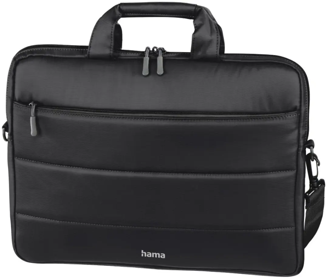 Hama Toronto 16" Notebooktas