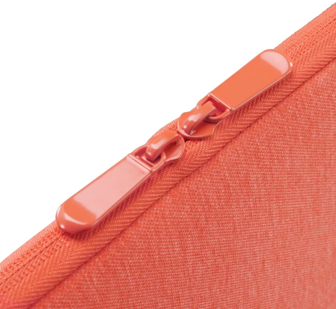 Hama Jersey Laptopsleeve Prime Line 13,3" - Coral