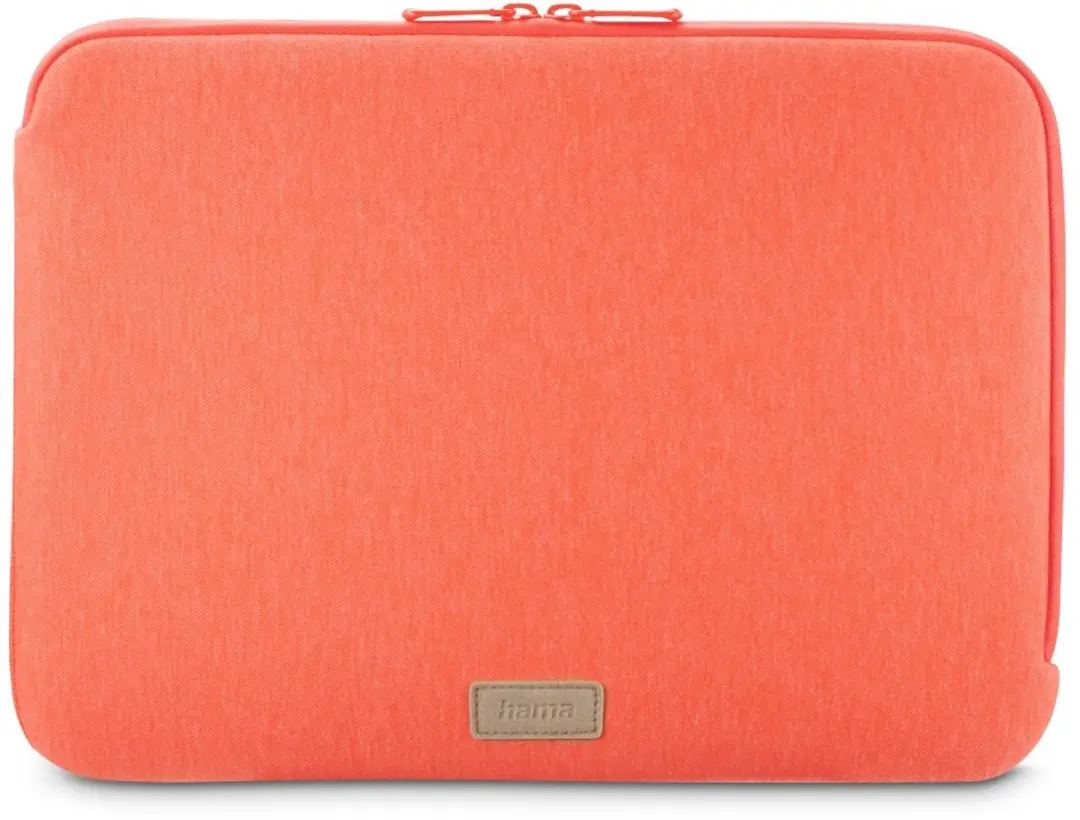 Hama Jersey Laptopsleeve Prime Line 13,3"