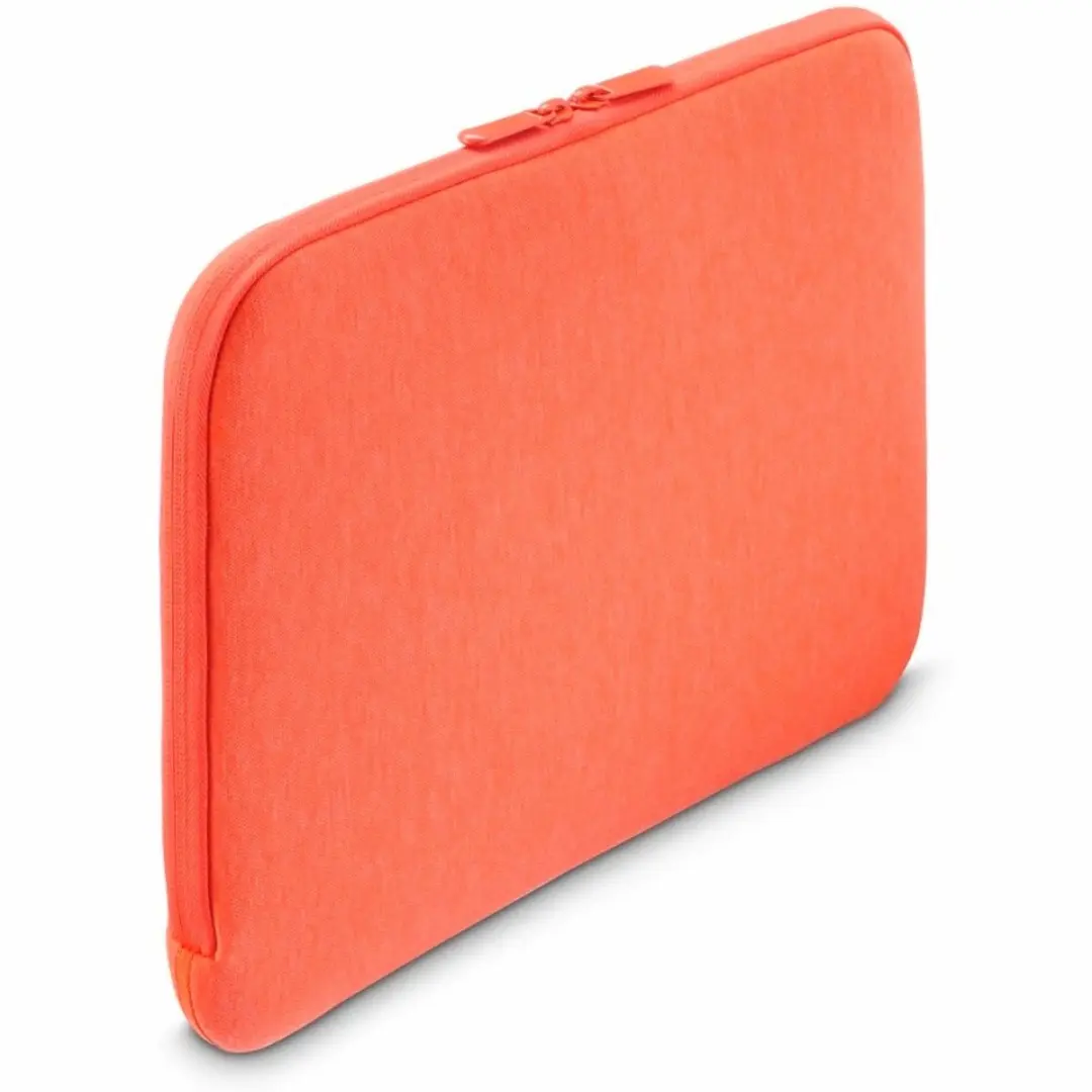 Hama Jersey Laptopsleeve Prime Line 13,3" - Coral