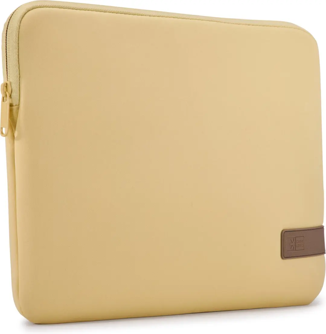 Case Logic REFPC113 Laptophoes