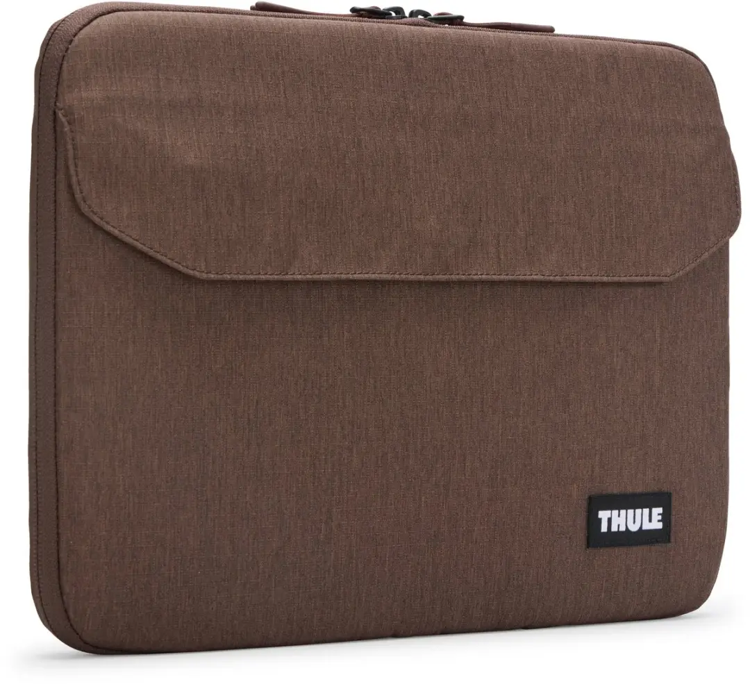 Thule Lithos Sleeve MacBook Pro 14