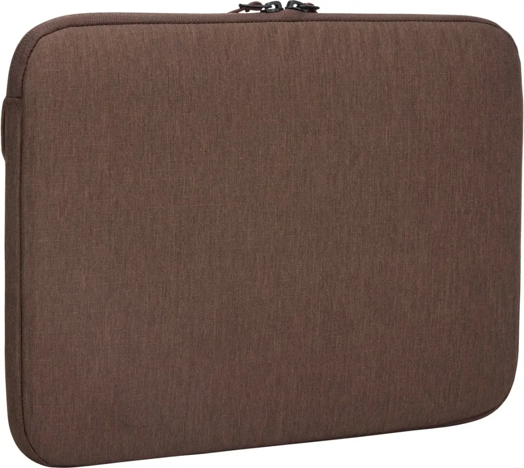 Thule Lithos Sleeve MacBook Pro 14 - 3205457 - Bruin