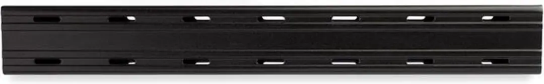 Startech M2E1BMU31C M.2 SSD Behuizing - 1x M.2 - Zwart - afbeelding 6 van 6