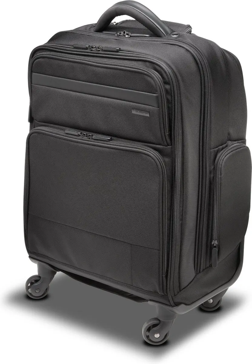 Kensington Contour 17" K60384WW Laptoptas