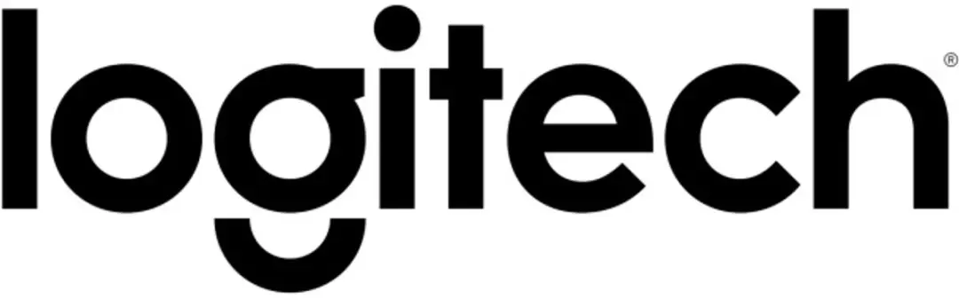 Logitech Signature Slim Solar Plus K980 920-013779 - Draadloos Toetsenbord - Grafiet - afbeelding 6 van 6