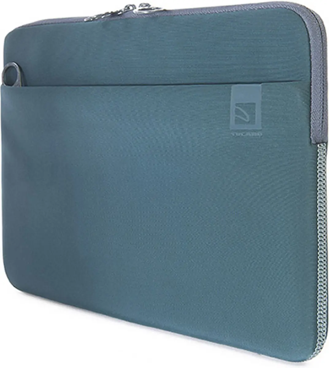 Tucano Top Sleeve MacBook 13 BFTMB13-B