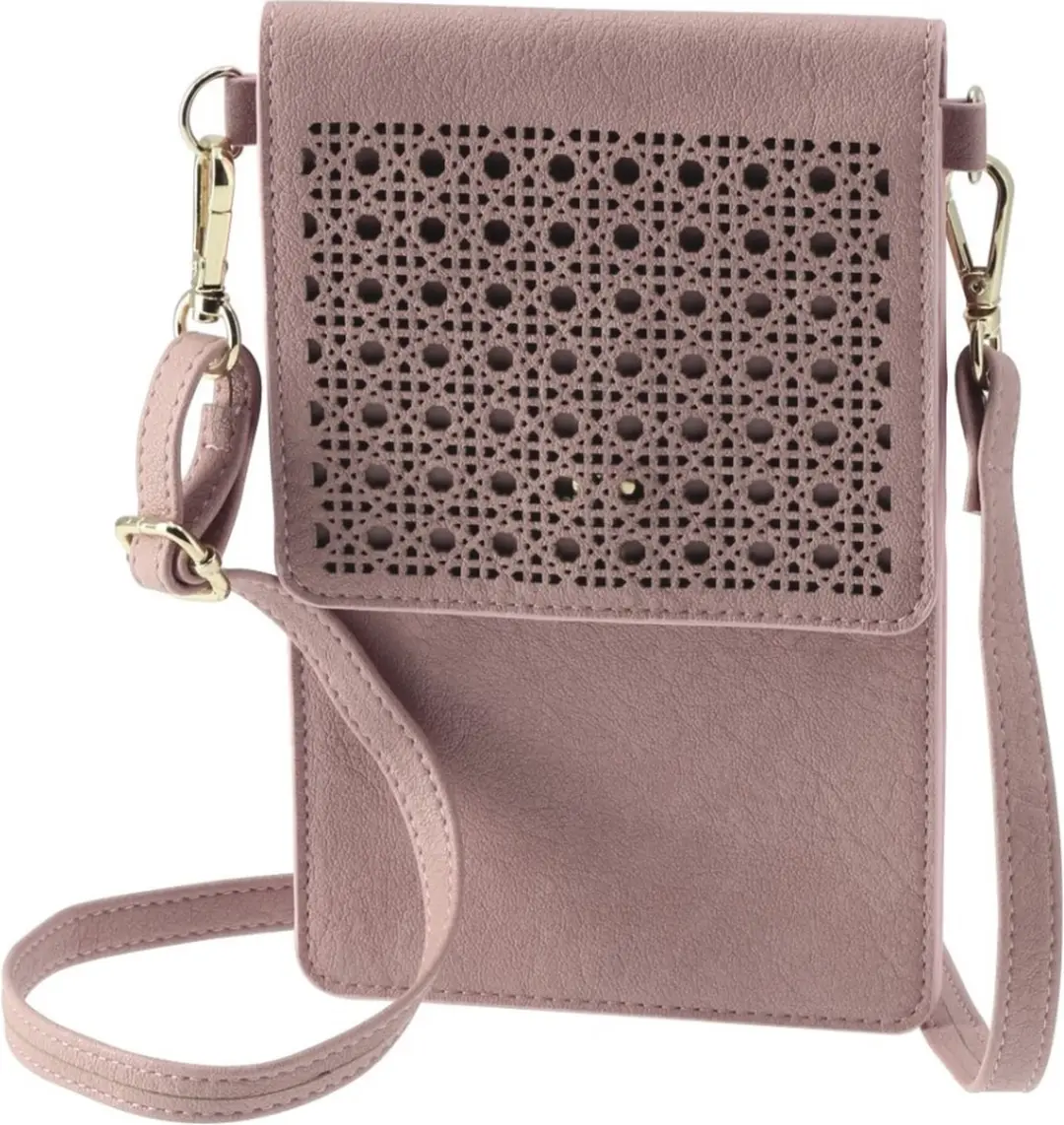 Hama Cross-body-tas 00188723