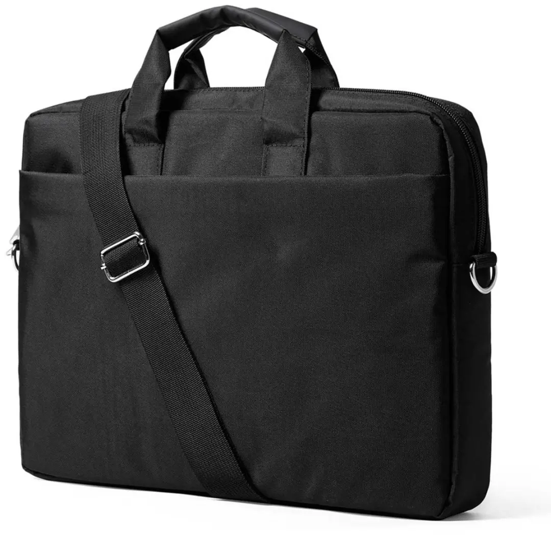 Accezz Universele Laptoptas 16"