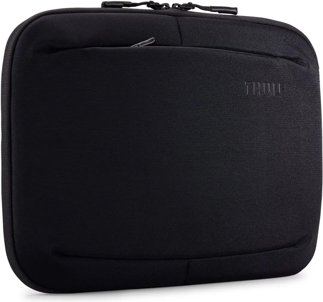 Thule Subterra 2 Laptophoes - 13" - Zwart