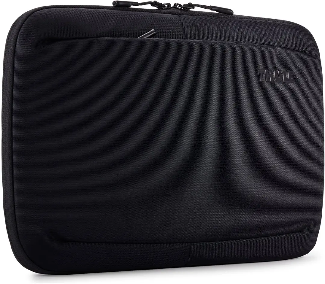 Thule Subterra 2 Laptophoes - 13" - Zwart