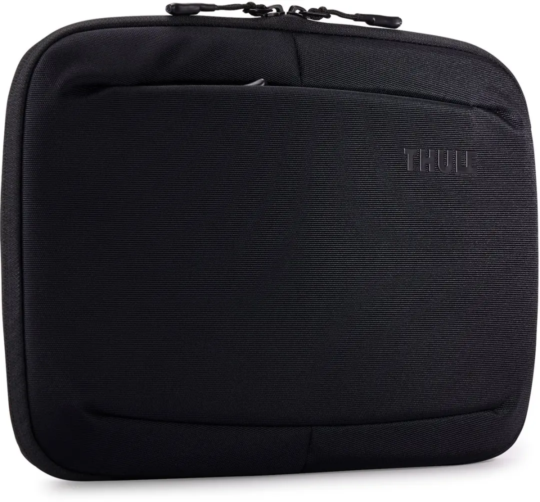 Thule Subterra 2 Laptophoes