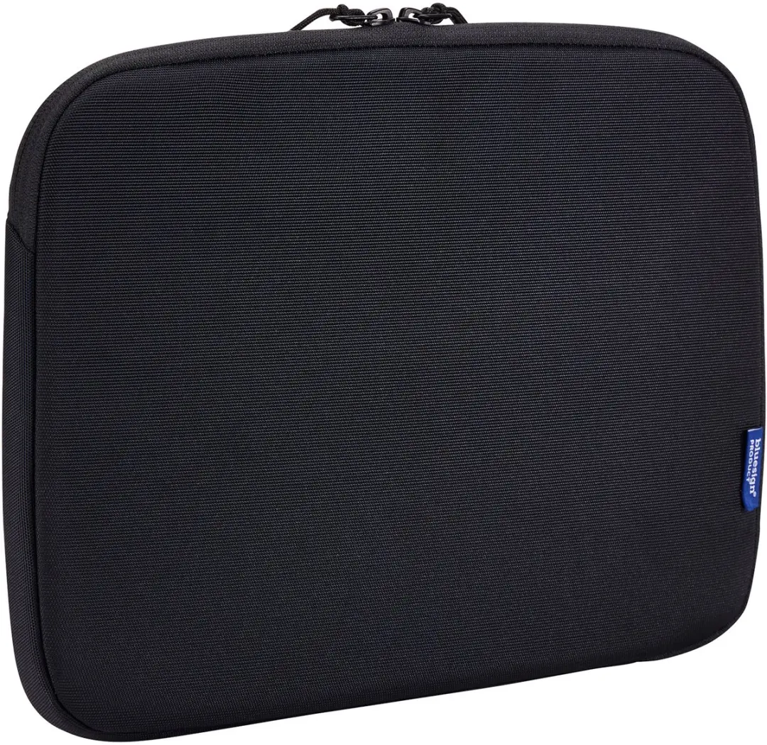 Thule Subterra 2 Laptophoes - 13" - Zwart