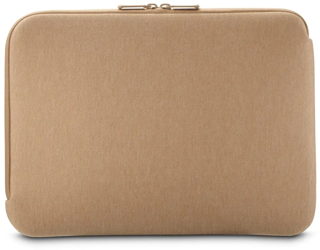 Hama Jersey Laptopsleeve 15,6
