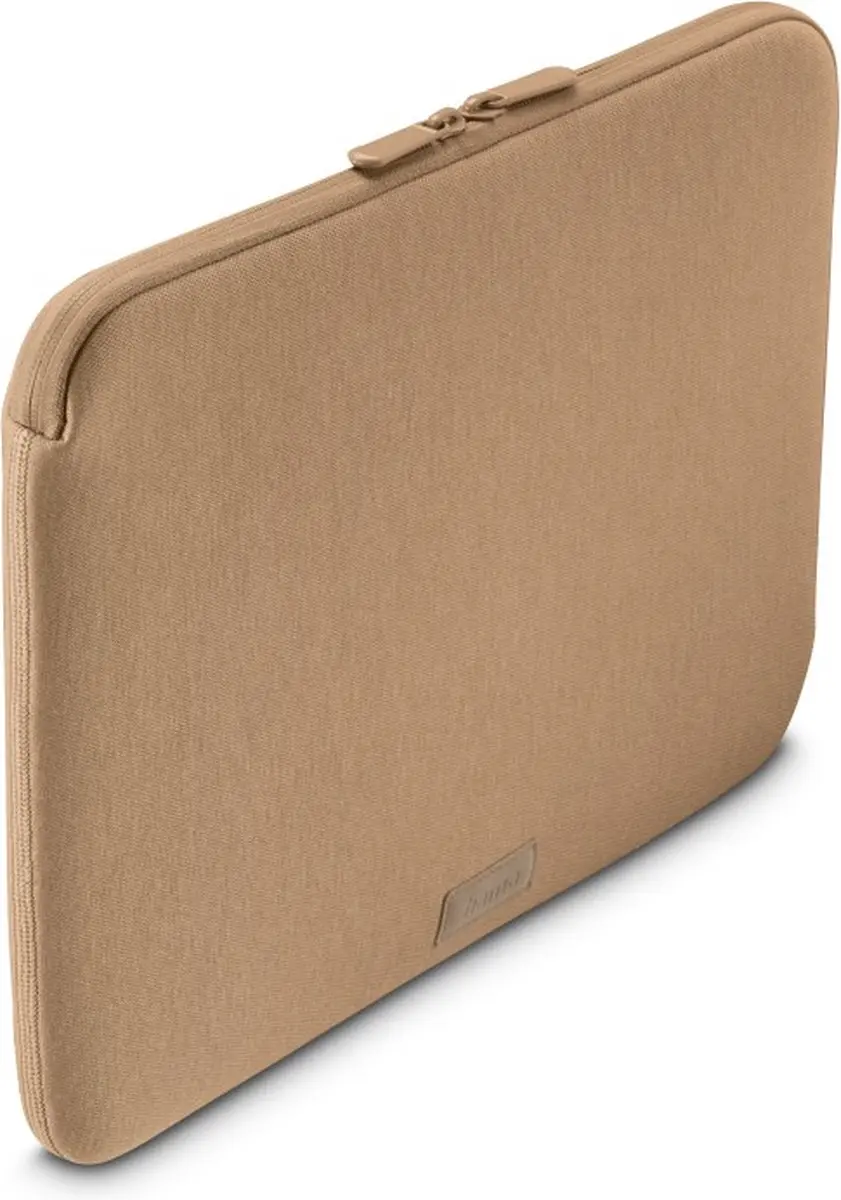 Hama Jersey Laptopsleeve 15,6 - afbeelding 6 van 6