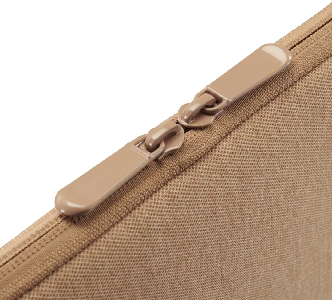 Hama Jersey Laptopsleeve 15,6