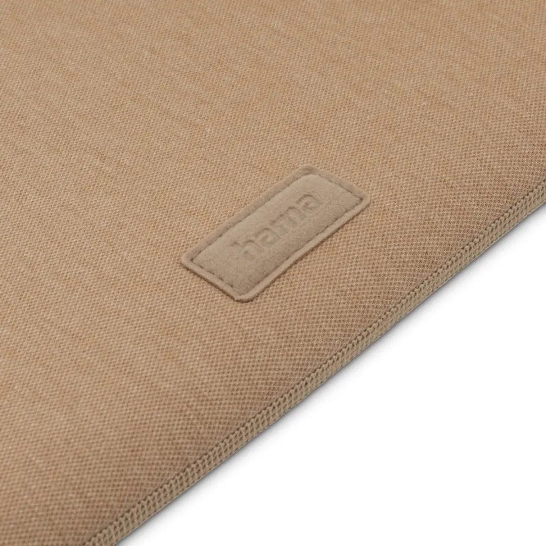 Hama Jersey Laptopsleeve 15,6