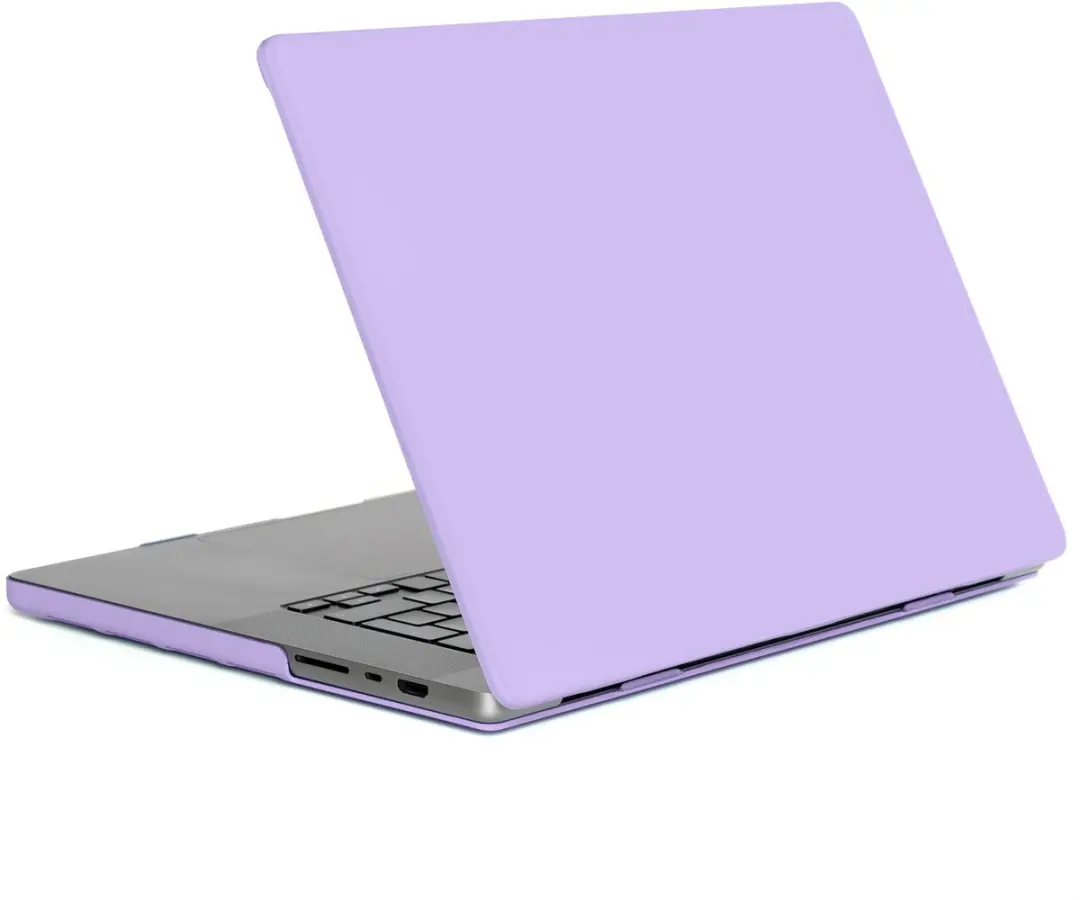 imoshion Laptop Cover SH00073333