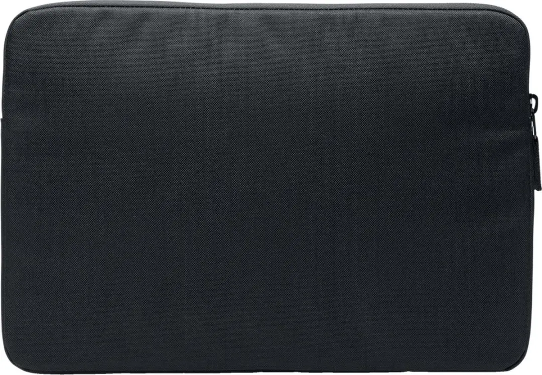 Kensington EQ 12" Laptophoes K60393WW - 12 inch - Zwart