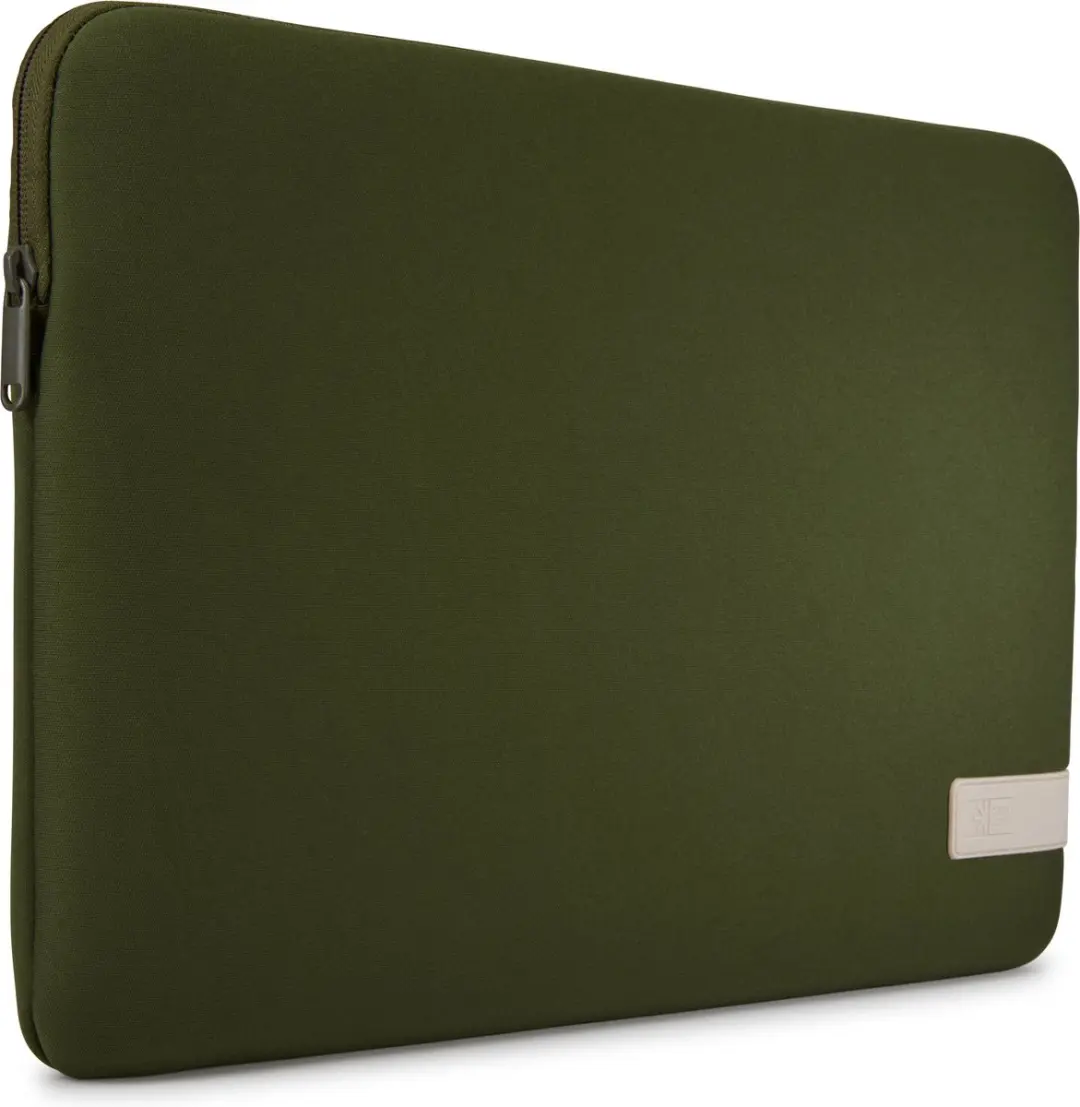 Case Logic Reflect 15.6 Laptophoes