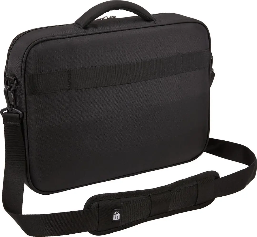 Case Logic Propel PROPC Laptoptas 15,6" - 3 Vakken - Zwart