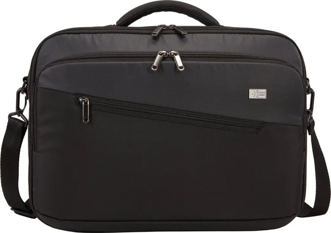 Case Logic Propel PROPC Laptoptas 15,6"