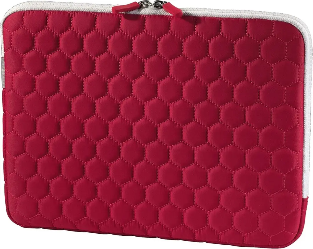 Hama Hexagon 11.6" Laptophoes