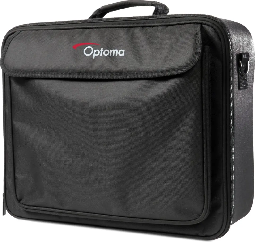 Hama Optoma Draagkoffer L
