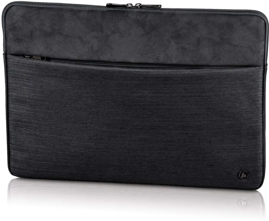 Hama Tayrona 35,8 cm Documententas - 15 inch - Grijs